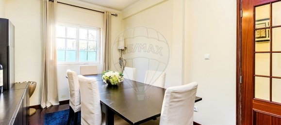 5 غرف نوم منزل في Cascais, Portugal رقم 159879 15