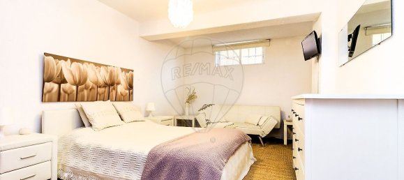 5 غرف نوم منزل في Cascais, Portugal رقم 159879 6