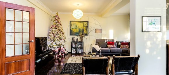 5 غرف نوم منزل في Cascais, Portugal رقم 159879 21