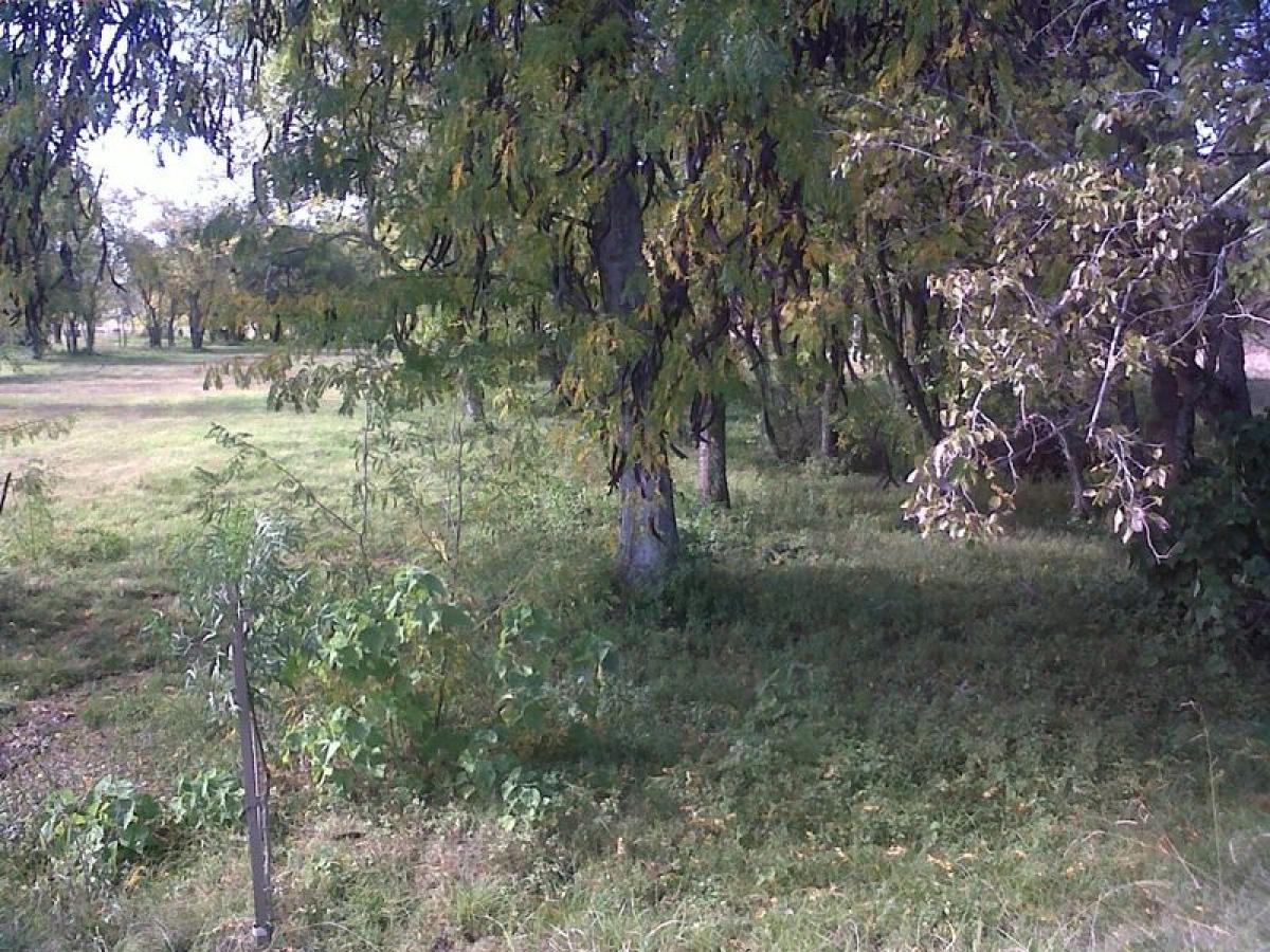  قطعة أرض في Escobar, Argentina رقم 110554