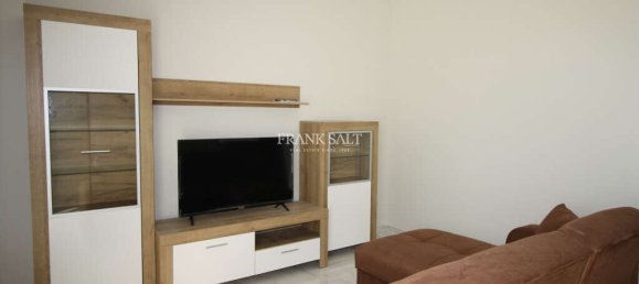 Apartamento de 2 dormitorios en Saint Paul's Bay, Malta No. 10771 3