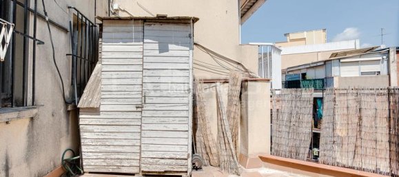 2 bedrooms Penthouse in L'Hospitalet de Llobregat, Spain No. 144375 32