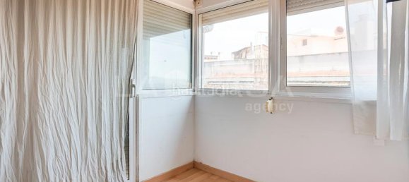 2 bedrooms Penthouse in L'Hospitalet de Llobregat, Spain No. 144375 23