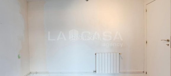 2 bedrooms Penthouse in L'Hospitalet de Llobregat, Spain No. 144375 65