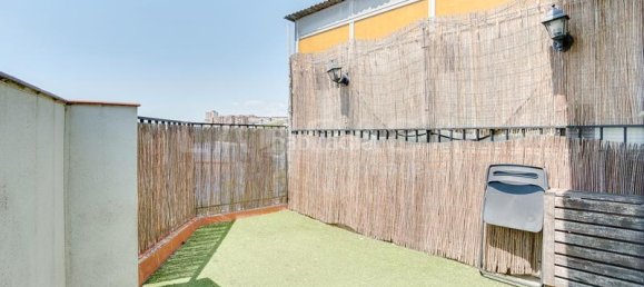 2 bedrooms Penthouse in L'Hospitalet de Llobregat, Spain No. 144375 59