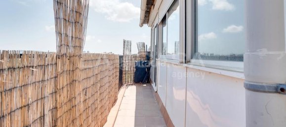 2 bedrooms Penthouse in L'Hospitalet de Llobregat, Spain No. 144375 74