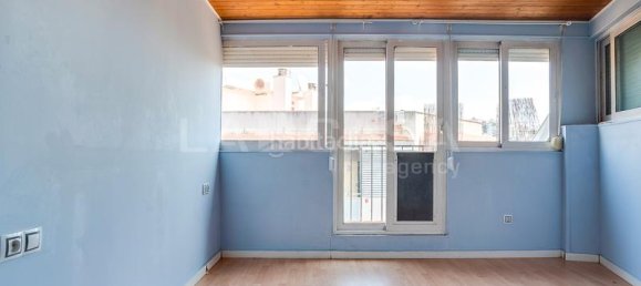 2 bedrooms Penthouse in L'Hospitalet de Llobregat, Spain No. 144375 22