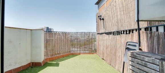 2 bedrooms Penthouse in L'Hospitalet de Llobregat, Spain No. 144375 53