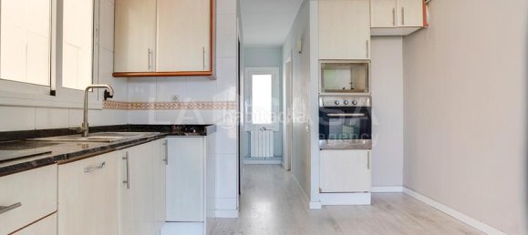 2 bedrooms Penthouse in L'Hospitalet de Llobregat, Spain No. 144375 48