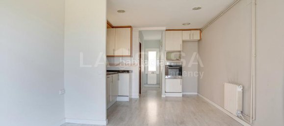 2 bedrooms Penthouse in L'Hospitalet de Llobregat, Spain No. 144375 52