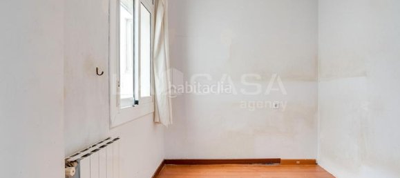 2 bedrooms Penthouse in L'Hospitalet de Llobregat, Spain No. 144375 43