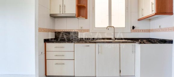 2 bedrooms Penthouse in L'Hospitalet de Llobregat, Spain No. 144375 16