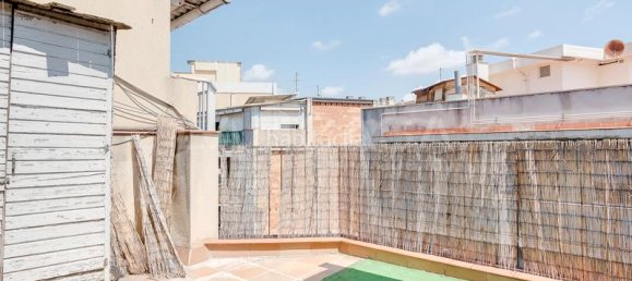 2 bedrooms Penthouse in L'Hospitalet de Llobregat, Spain No. 144375 72