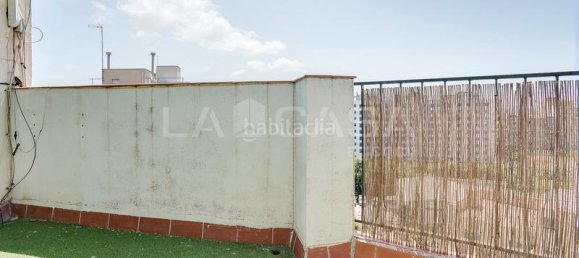 2 bedrooms Penthouse in L'Hospitalet de Llobregat, Spain No. 144375 56