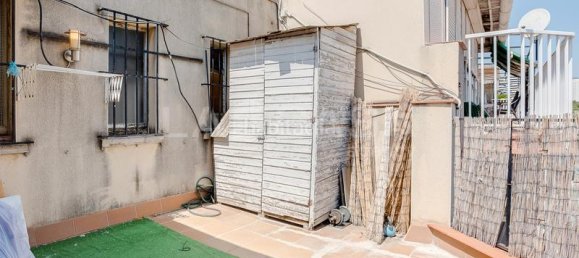 2 bedrooms Penthouse in L'Hospitalet de Llobregat, Spain No. 144375 40