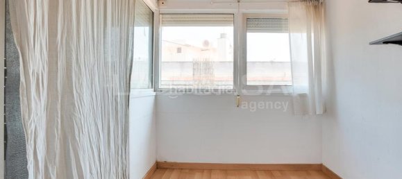 2 bedrooms Penthouse in L'Hospitalet de Llobregat, Spain No. 144375 41