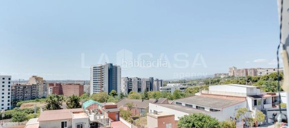 2 bedrooms Penthouse in L'Hospitalet de Llobregat, Spain No. 144375 29