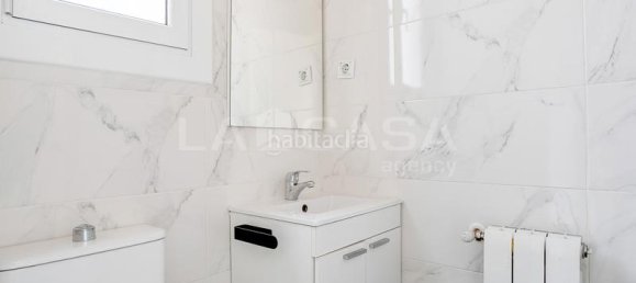 2 bedrooms Penthouse in L'Hospitalet de Llobregat, Spain No. 144375 76