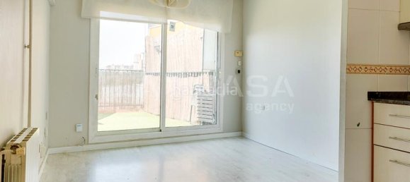 2 bedrooms Penthouse in L'Hospitalet de Llobregat, Spain No. 144375 47