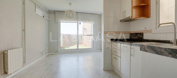2 bedrooms Penthouse in L'Hospitalet de Llobregat, Spain No. 144375 46