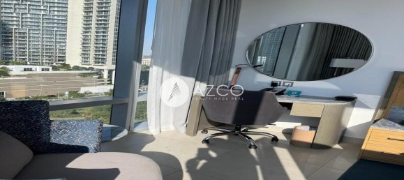  شقة في دائرة قرية جميرا, UAE 35.7متر مربع رقم 55915 6