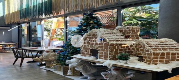  شقة في دائرة قرية جميرا, UAE 35.7متر مربع رقم 55915 9