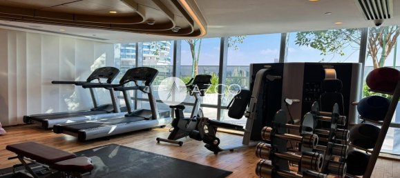  شقة في دائرة قرية جميرا, UAE 35.7متر مربع رقم 55915 8