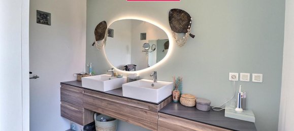 Дом с 4 спальнями в Аллонзье-ла-Кай, Франция № 302467 13