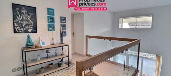 Дом с 4 спальнями в Аллонзье-ла-Кай, Франция № 302467 7