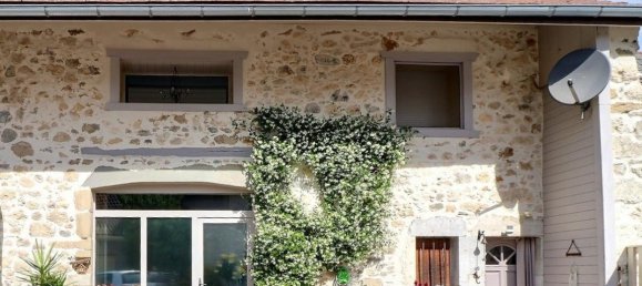 Дом с 4 спальнями в Аллонзье-ла-Кай, Франция № 302467 2