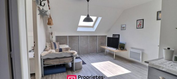 Дом с 4 спальнями в Аллонзье-ла-Кай, Франция № 302467 10