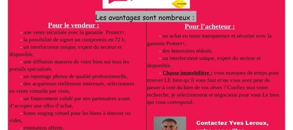 Дом с 4 спальнями в Аллонзье-ла-Кай, Франция № 302467 14