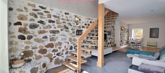 Дом с 4 спальнями в Аллонзье-ла-Кай, Франция № 302467 4