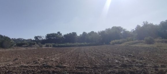 1321m² Hotel in Thermaic Gulf, Greece No. 2800 2