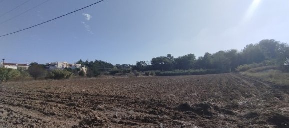 1321m² Hotel in Thermaic Gulf, Greece No. 2800 3