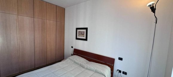 5 rooms Apartment in Alessandria, Italy No. 17425 31