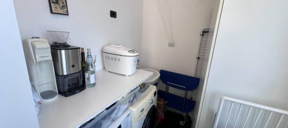 5 rooms Apartment in Alessandria, Italy No. 17425 14