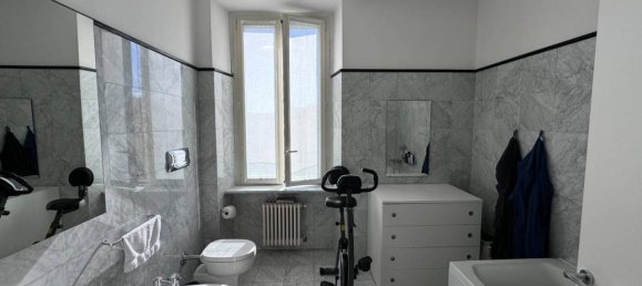 5 rooms Apartment in Alessandria, Italy No. 17425 9