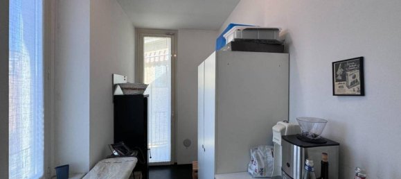 5 rooms Apartment in Alessandria, Italy No. 17425 15