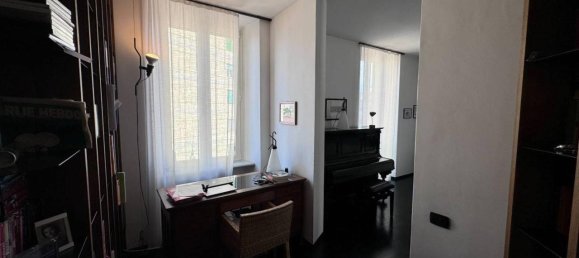 5 rooms Apartment in Alessandria, Italy No. 17425 21