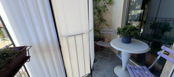 5 rooms Apartment in Alessandria, Italy No. 17425 16