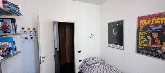 5 rooms Apartment in Alessandria, Italy No. 17425 24