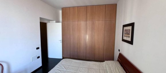 5 rooms Apartment in Alessandria, Italy No. 17425 32