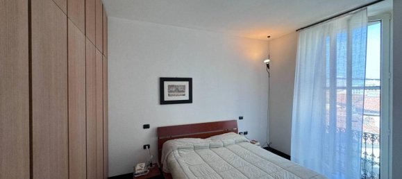 5 rooms Apartment in Alessandria, Italy No. 17425 30