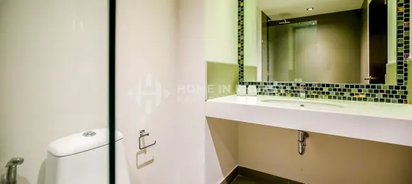 1 Schlafzimmer Eigentumswohnung in Chalong, Thailand, Nr. 60522 19