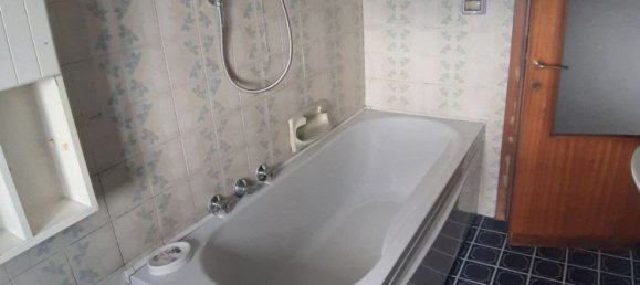 Apartamento de 6 divisões em Monselice, Italy N.º 219119 18