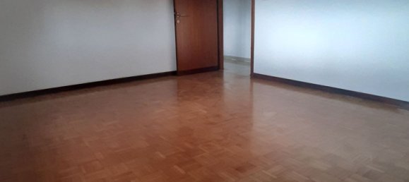 Apartamento de 6 divisões em Monselice, Italy N.º 219119 20