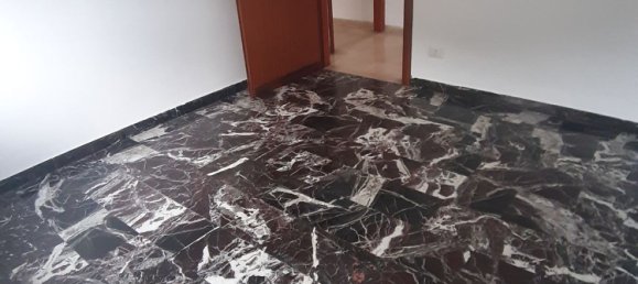Apartamento de 6 divisões em Monselice, Italy N.º 219119 12