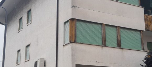 Apartamento de 6 divisões em Monselice, Italy N.º 219119 2