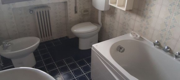 Apartamento de 6 divisões em Monselice, Italy N.º 219119 17